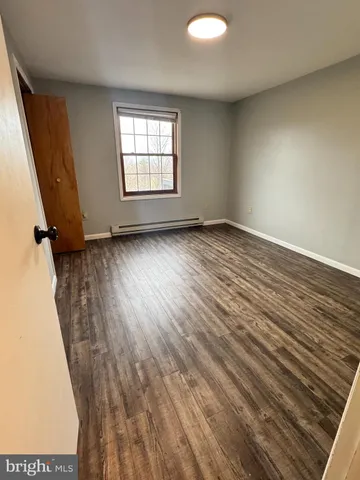 $279,900 | 50 Irvin Road, McVeytown, PA 17051