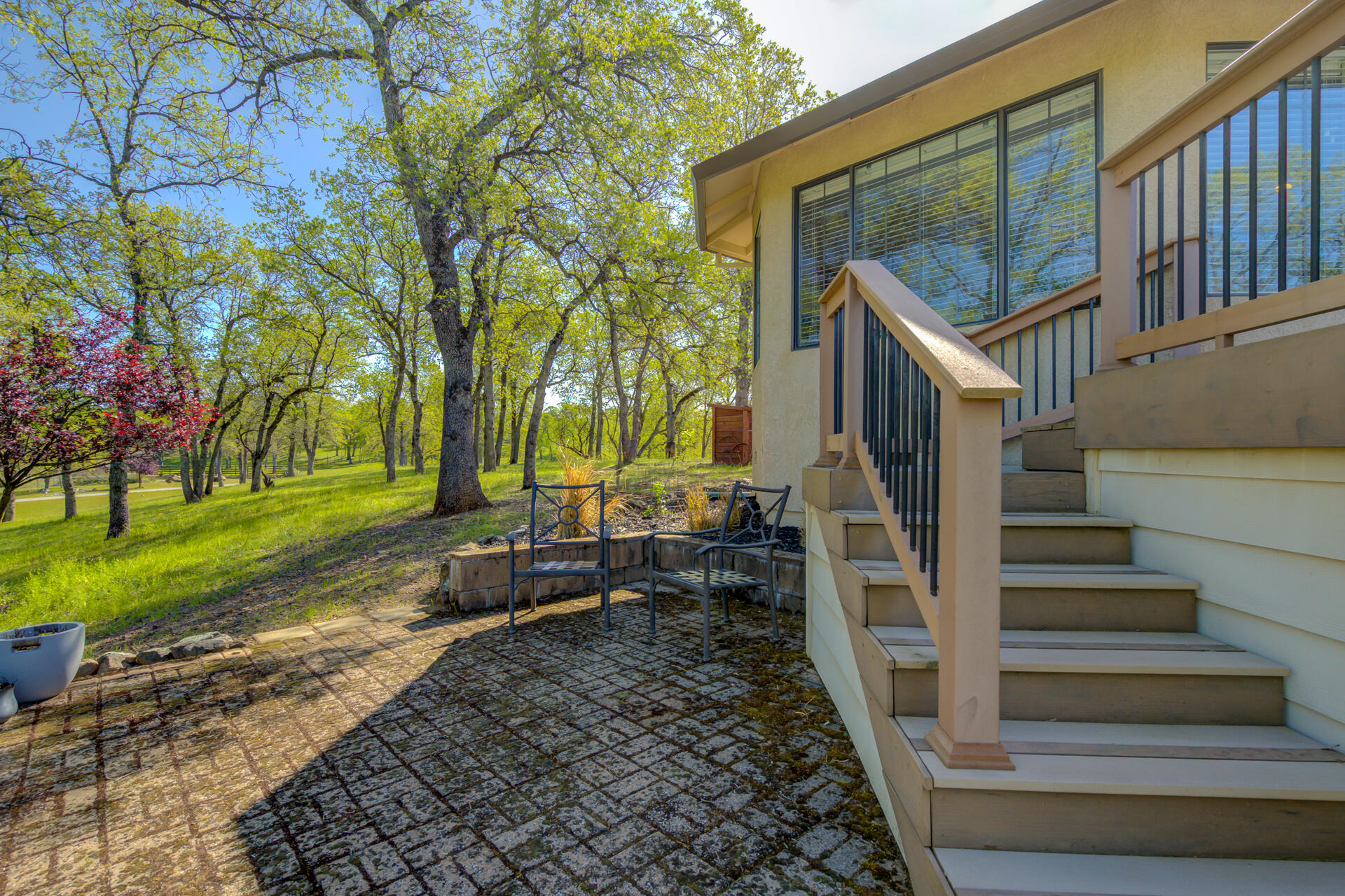 13416 Luna Drive Redding, CA 96003 - Photo 40 of 64 13416LunaDrive-31