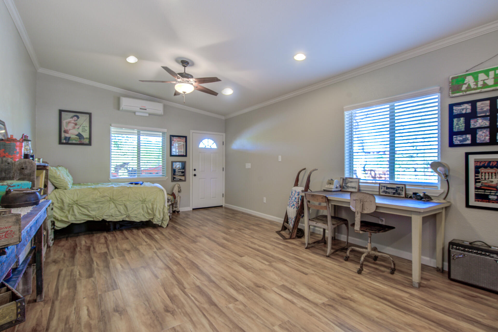 13416 Luna Drive Redding, CA 96003 - Photo 49 of 64 13416LunaDrive-40