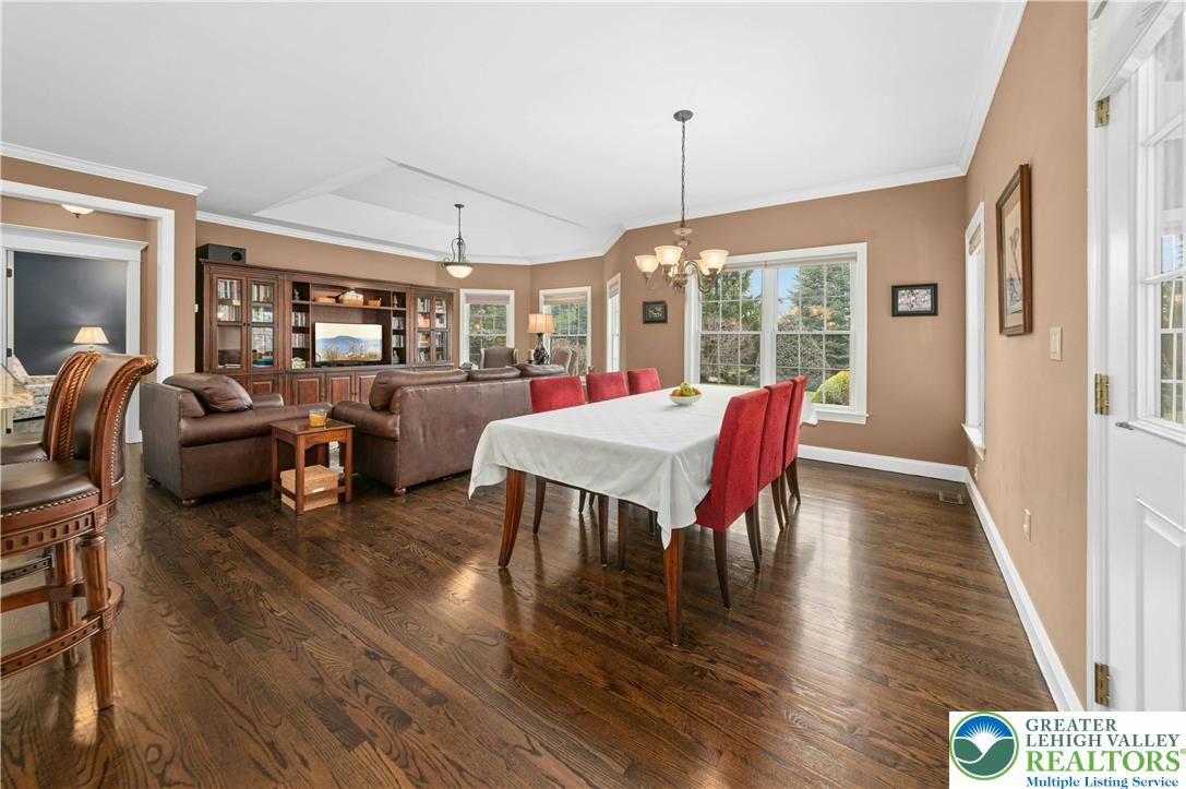 951 Macada Road Bethlehem, PA 18017 - Photo 15 of 46