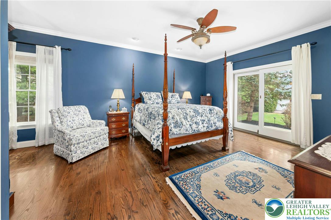 951 Macada Road Bethlehem, PA 18017 - Photo 19 of 46