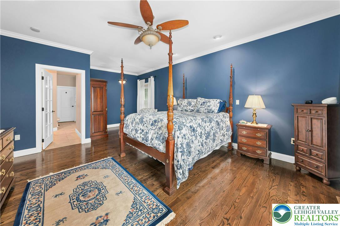 951 Macada Road Bethlehem, PA 18017 - Photo 20 of 46