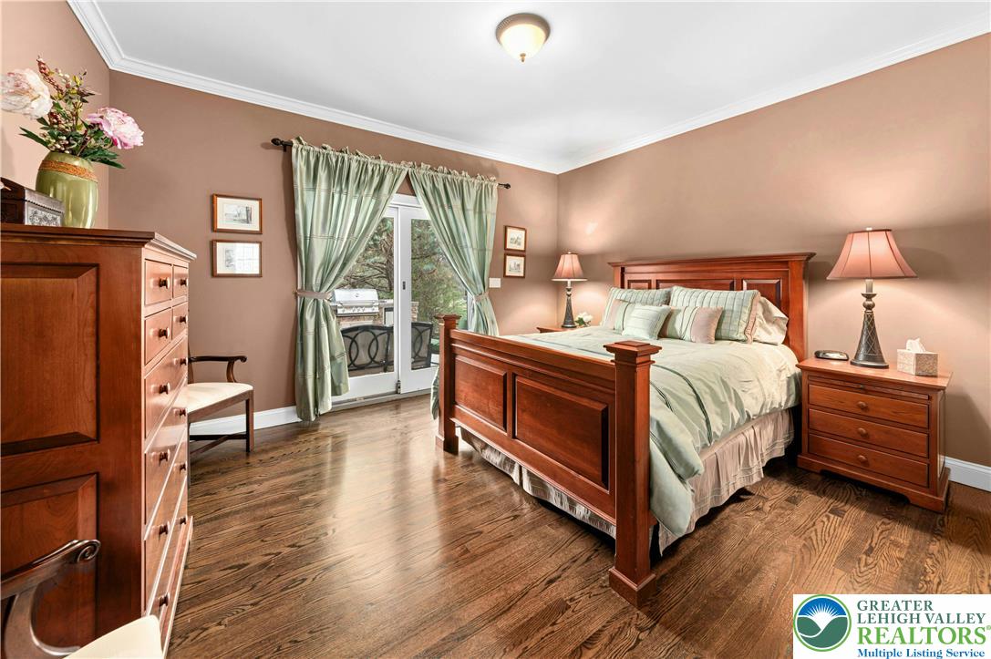 951 Macada Road Bethlehem, PA 18017 - Photo 22 of 46