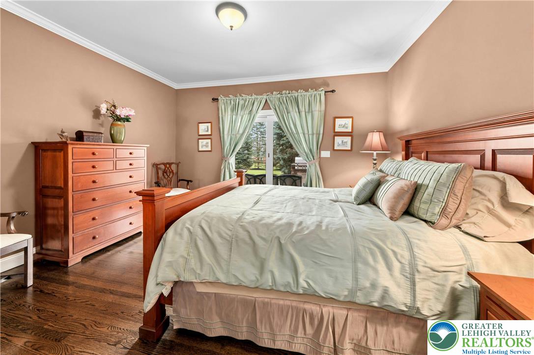 951 Macada Road Bethlehem, PA 18017 - Photo 23 of 46