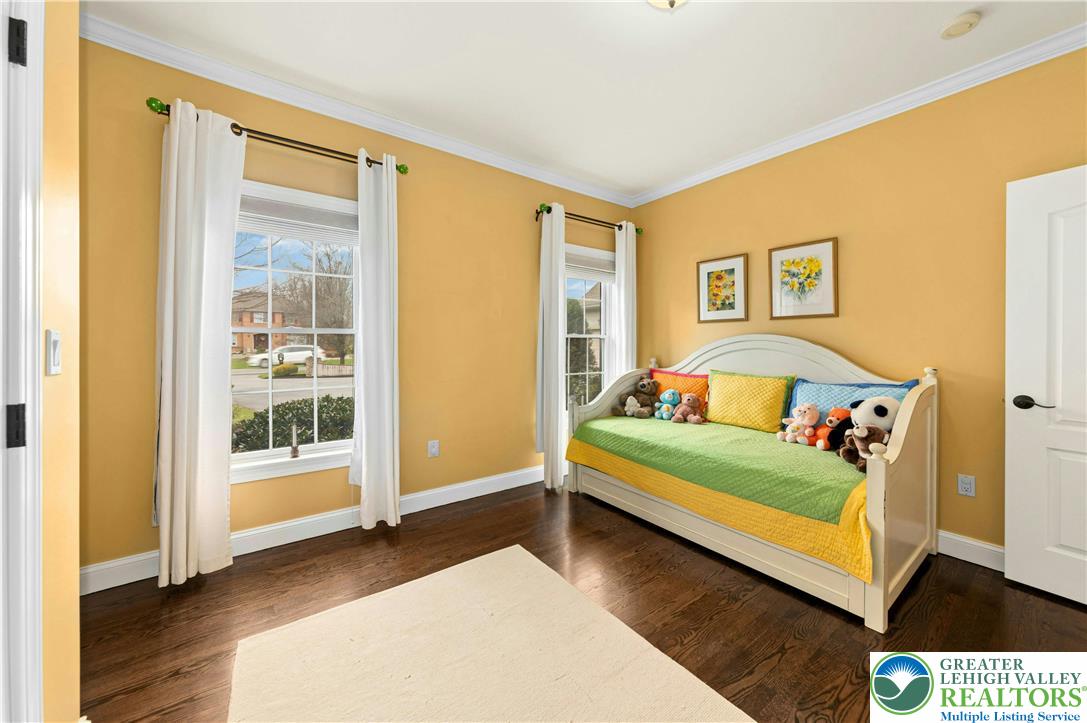 951 Macada Road Bethlehem, PA 18017 - Photo 25 of 46