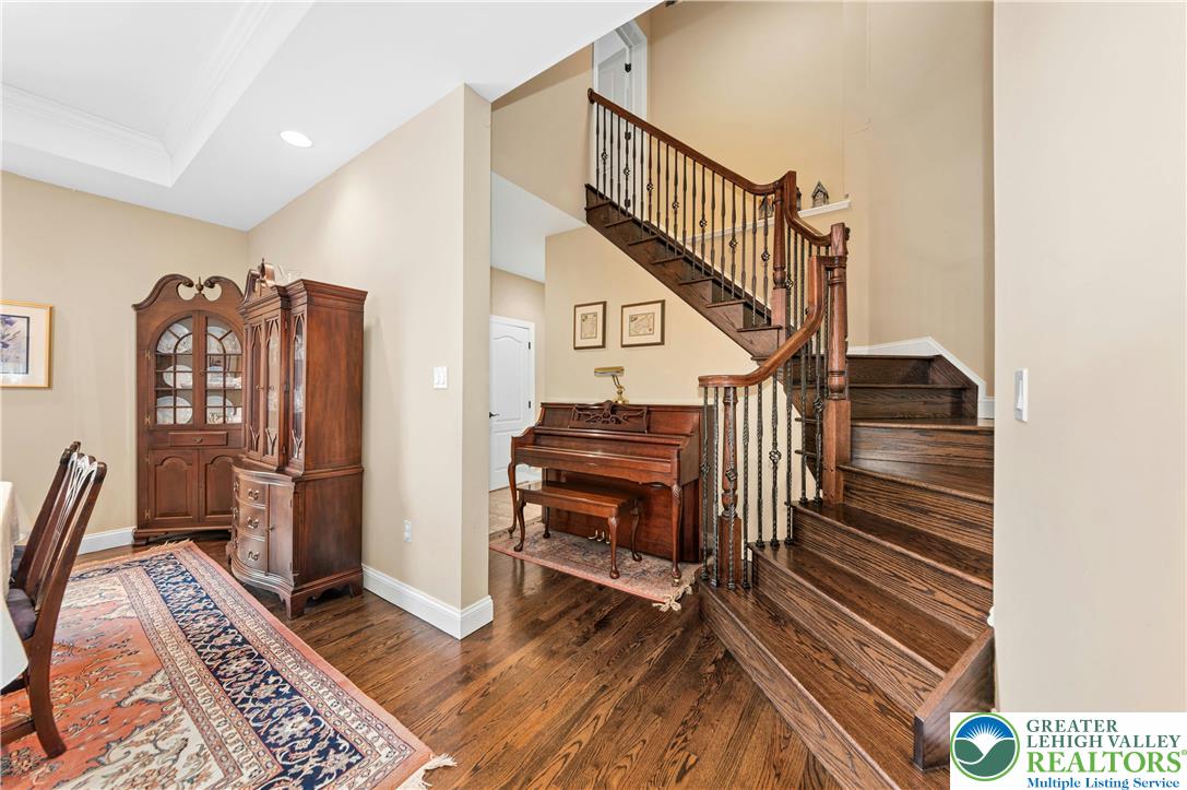 951 Macada Road Bethlehem, PA 18017 - Photo 28 of 46