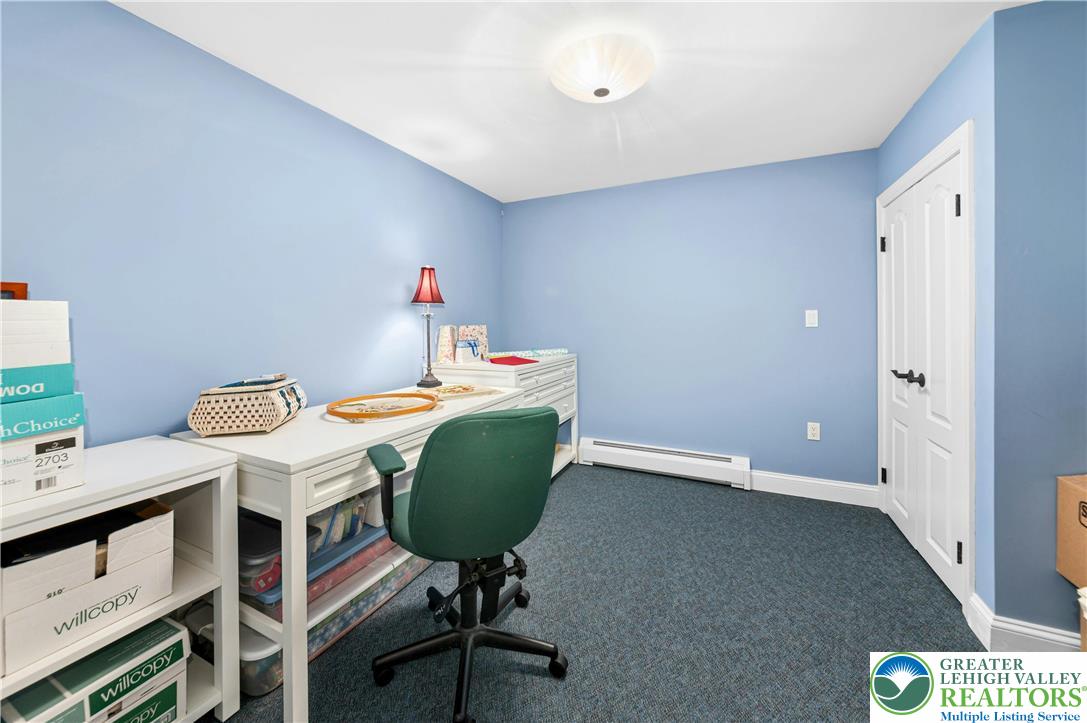 951 Macada Road Bethlehem, PA 18017 - Photo 37 of 46