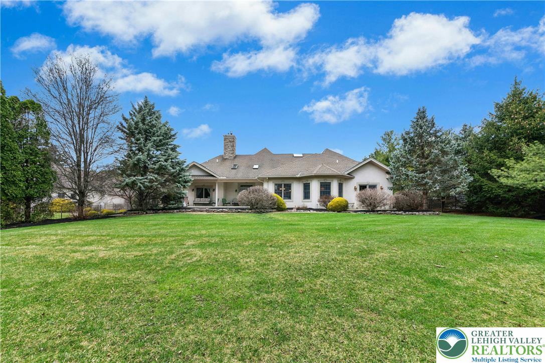 951 Macada Road Bethlehem, PA 18017 - Photo 42 of 46