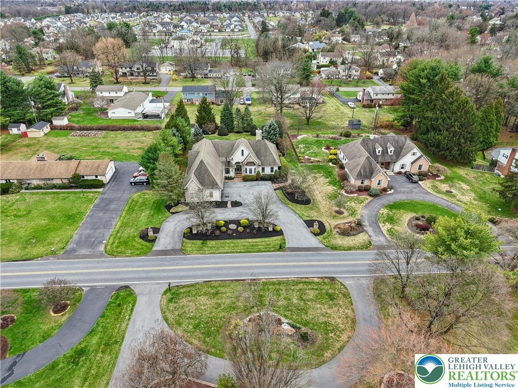 951 Macada Road Bethlehem, PA 18017 - Photo 45 of 46