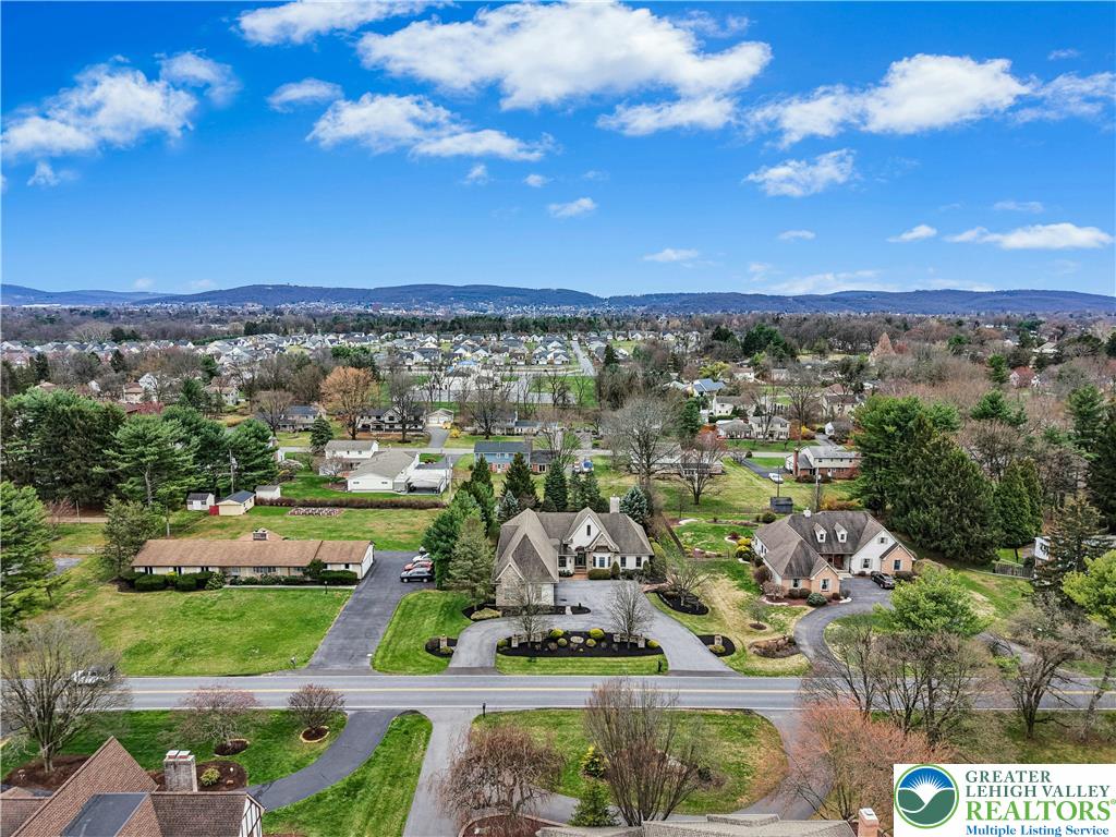 951 Macada Road Bethlehem, PA 18017 - Photo 46 of 46