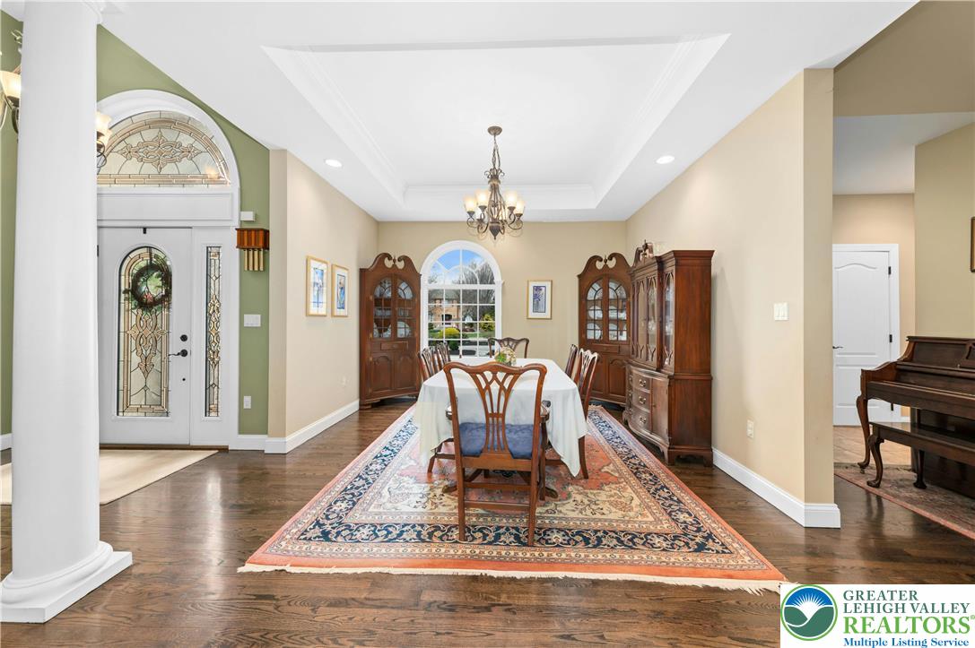 951 Macada Road Bethlehem, PA 18017 - Photo 9 of 46