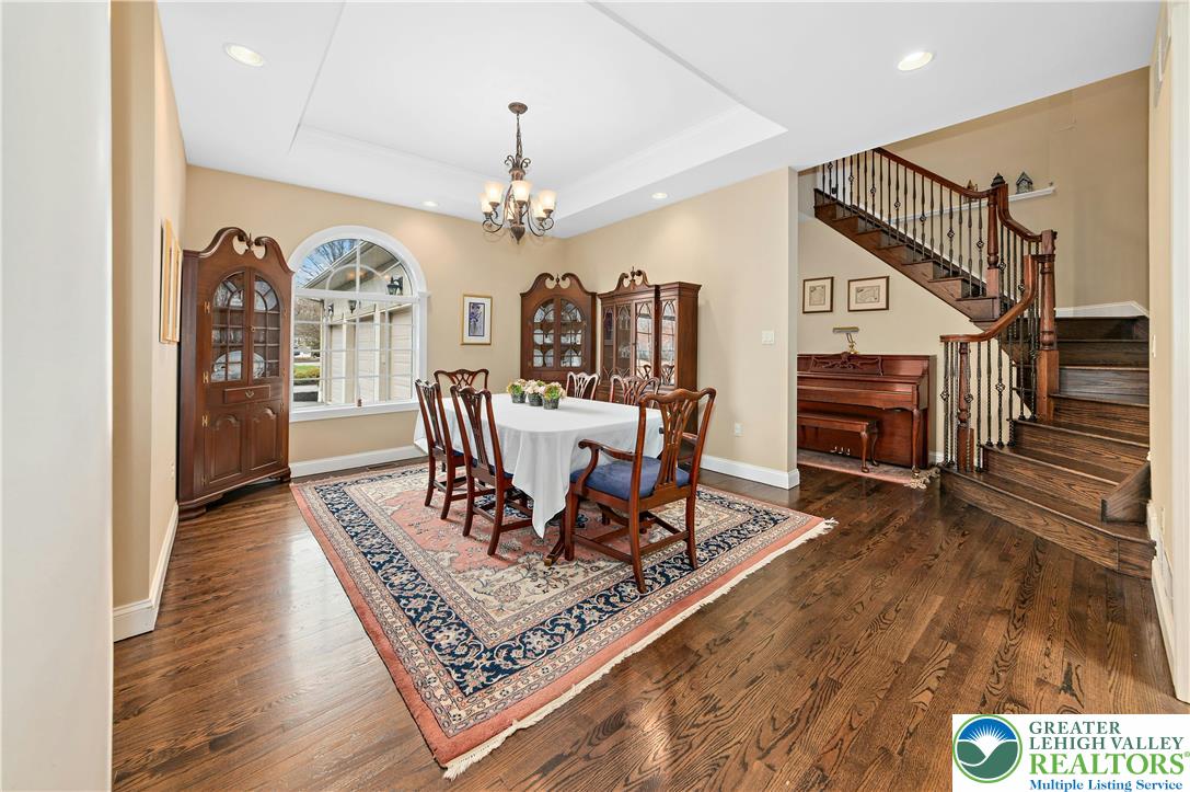 951 Macada Road Bethlehem, PA 18017 - Photo 10 of 46