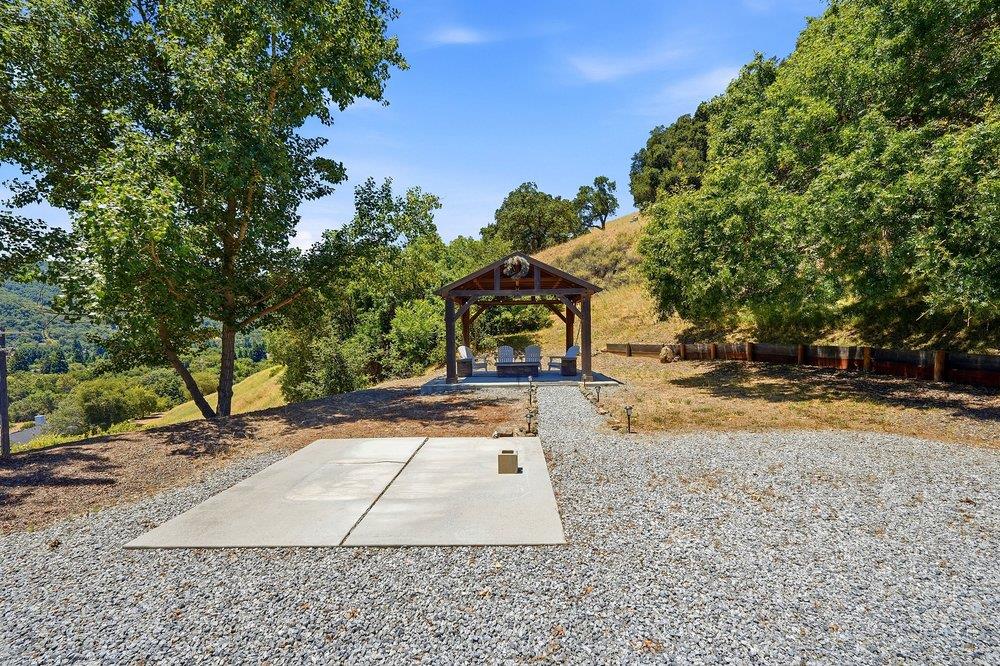 1755 Paradise View Road Morgan Hill, CA 95037 - Photo 30 of 43