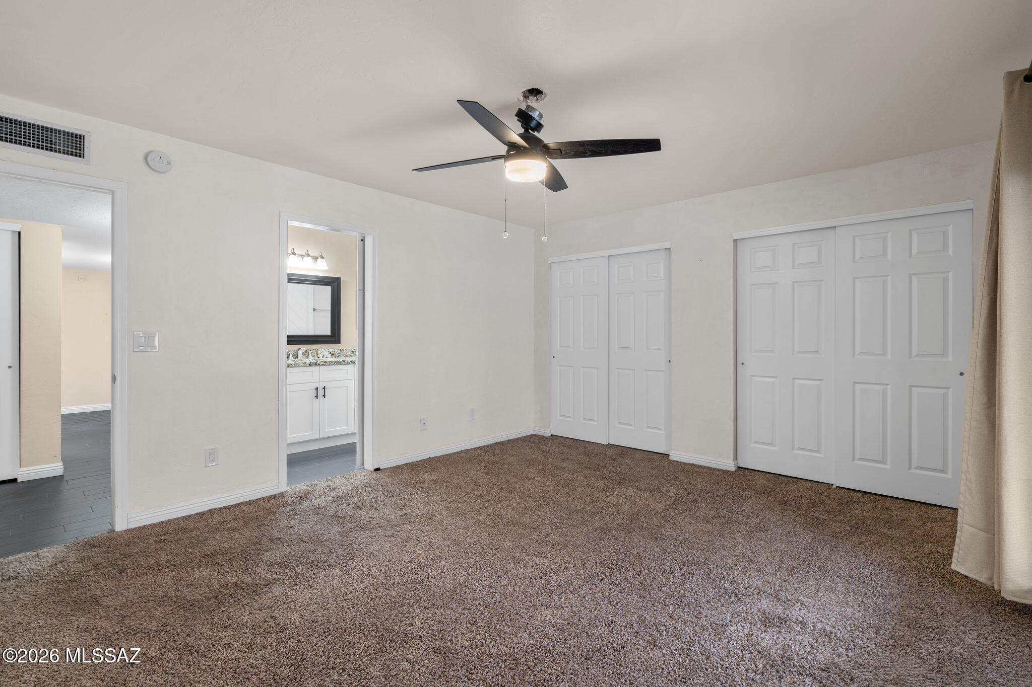 2961 North Río Verde Drive Tucson, AZ 85715 - Photo 11 of 37 20-web-or-mls-2961 N Rio Verde-15