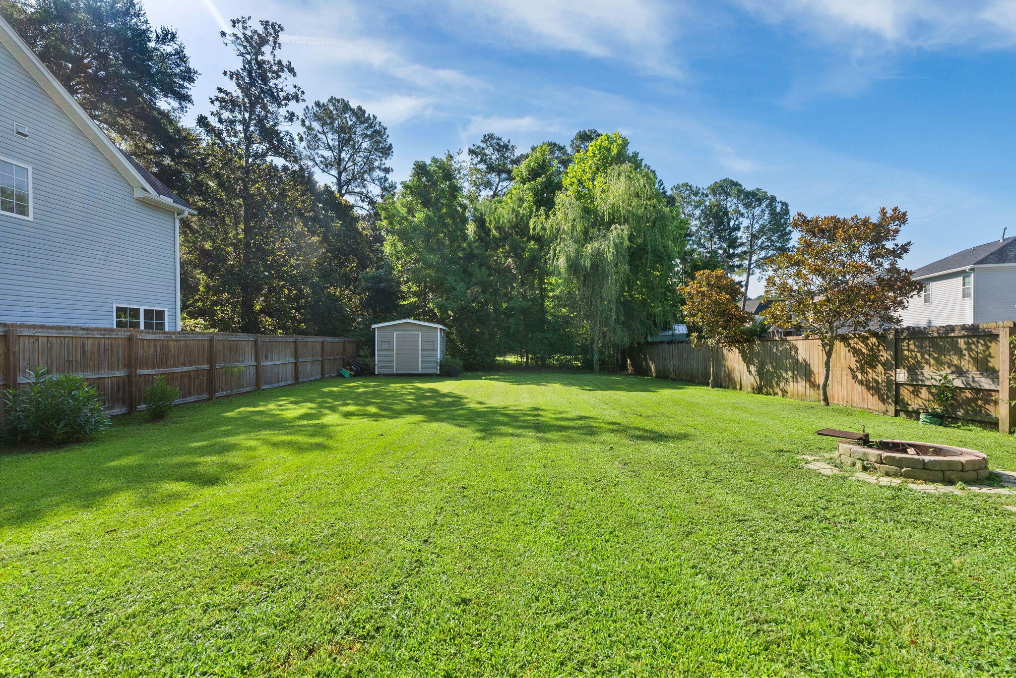 203 Withers Lane Ladson, SC 29456 - Photo 34 of 36 36-web-or-mls-BARCLAY MEDIA CO-31
