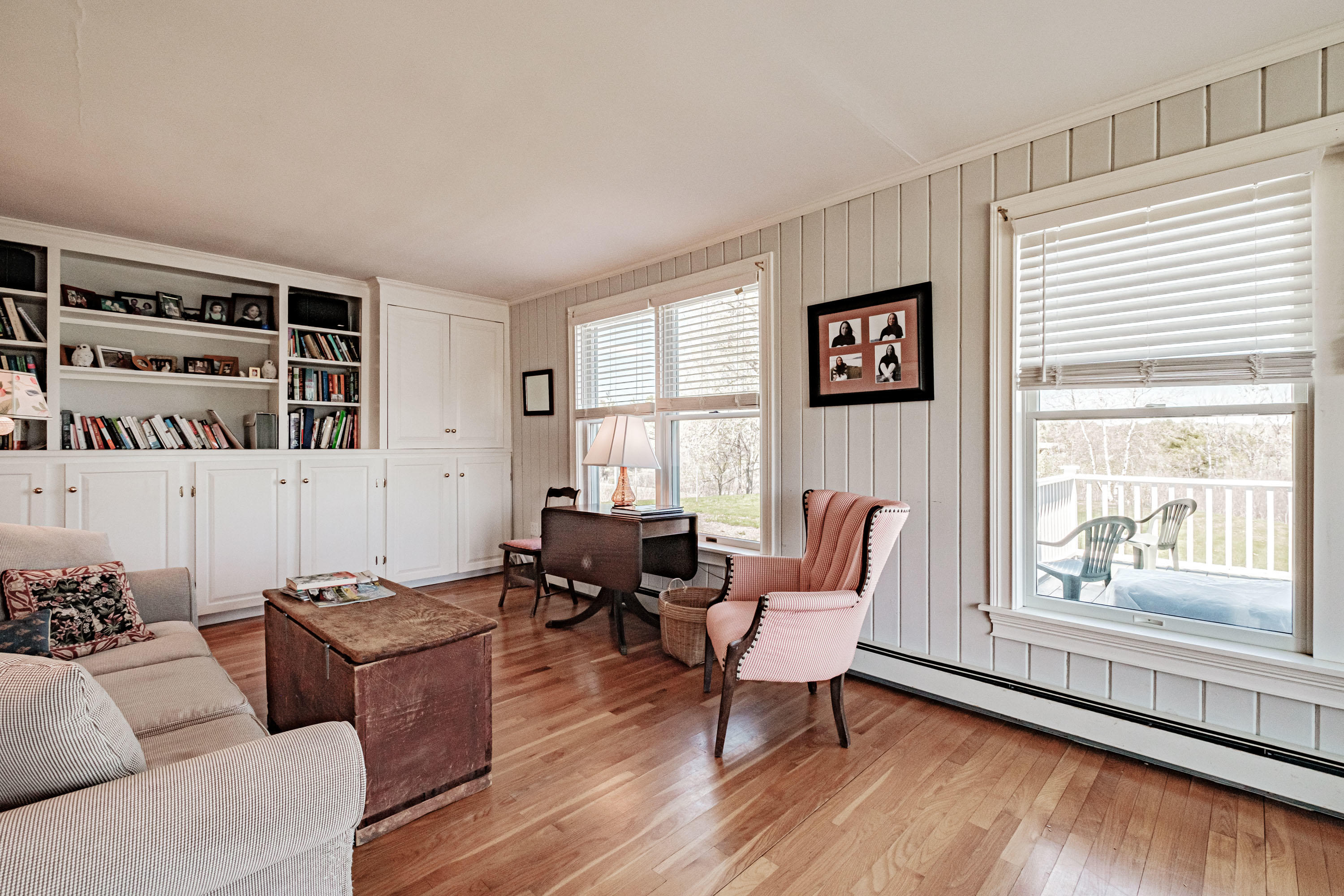 137 Ledge Road Yarmouth, ME 04096 - Photo 12 of 31 20210507gp-61016 (1)