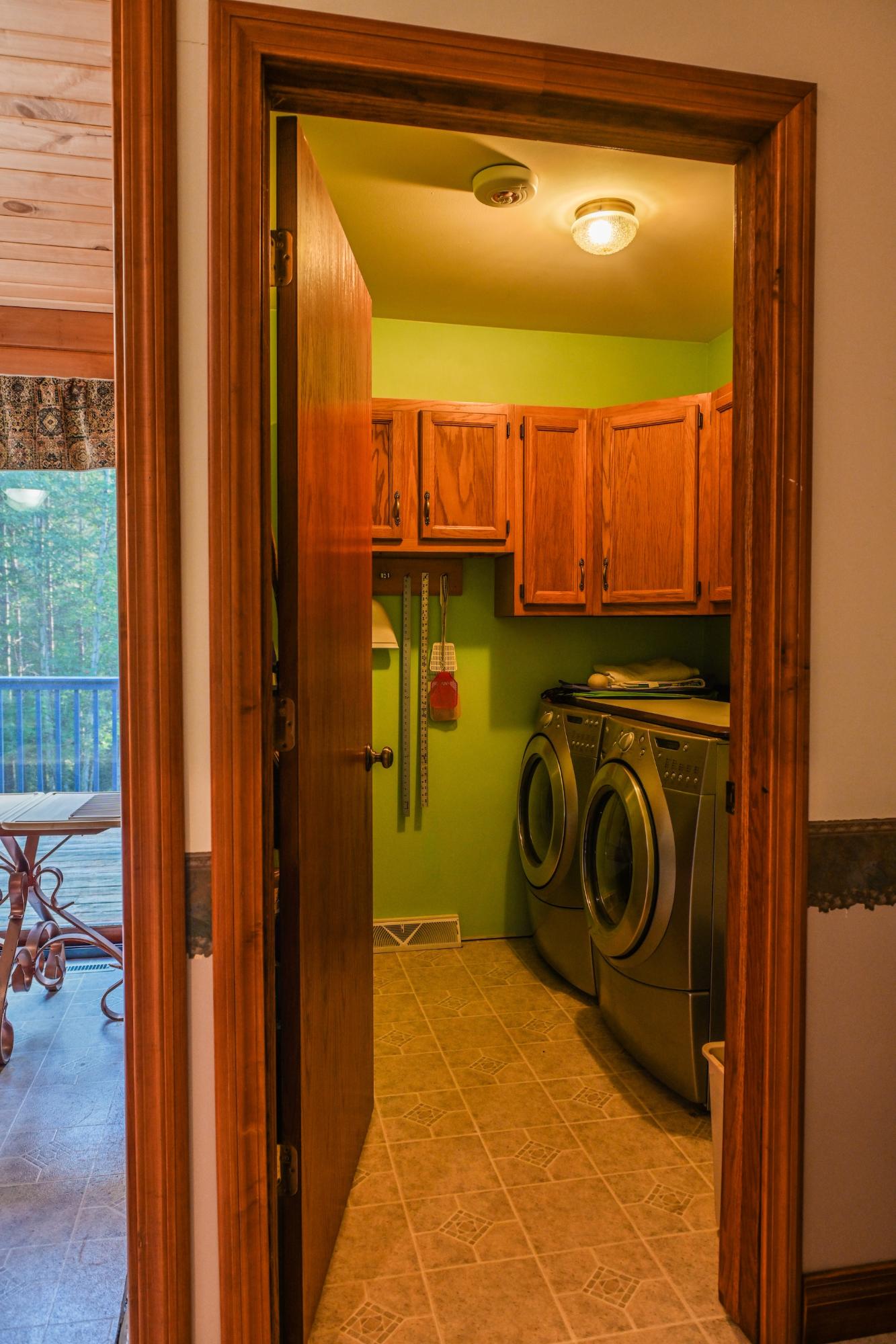 7808 Mitzi Lane Rhinelander, WI 54501 - Photo 12 of 36 Gallery Image 12