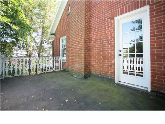 625 Emery Road Louisville, KY 40206 - Photo 17 of 19 Additional Photo