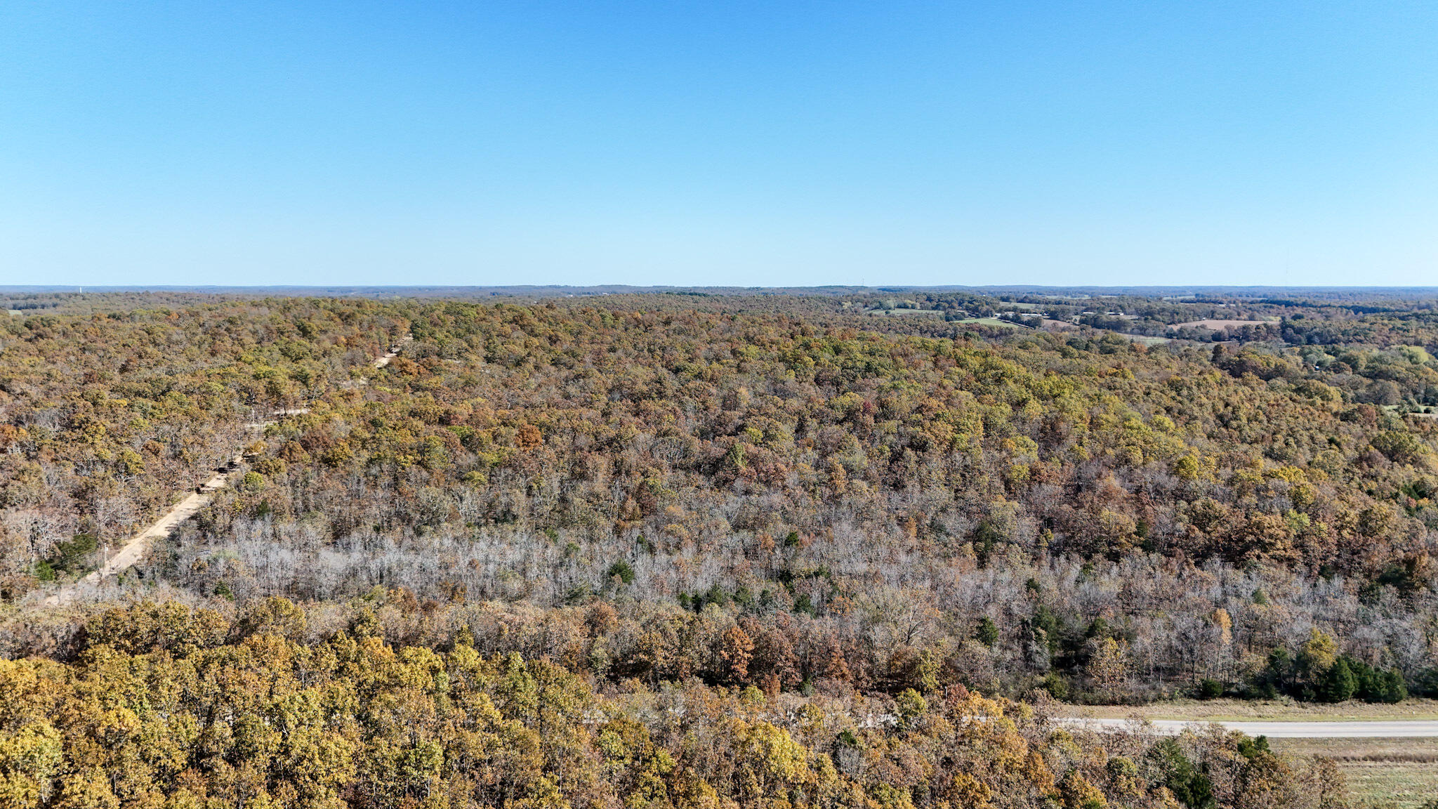 0 State Rte NN Mountain View, MO 65548 - Photo 1 of 21 61-dji_fly_20251103_123854_0743_17621954
