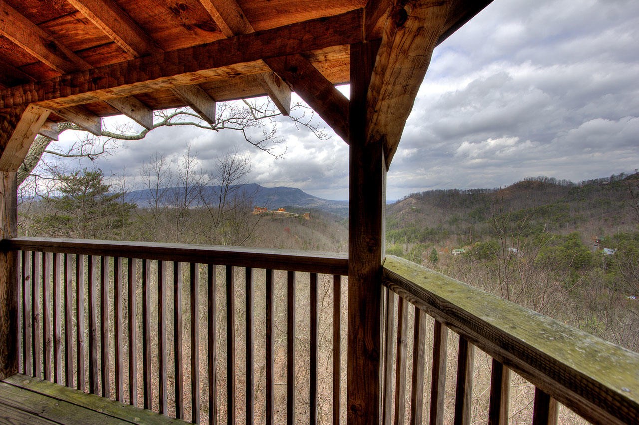 3080 Engle Town Road Sevierville, TN 37862 - Photo 13 of 14 Gallery Image 13