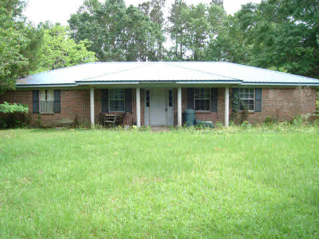 19590 Bond Lane Loxley, AL 36551 - Photo 1 of 1