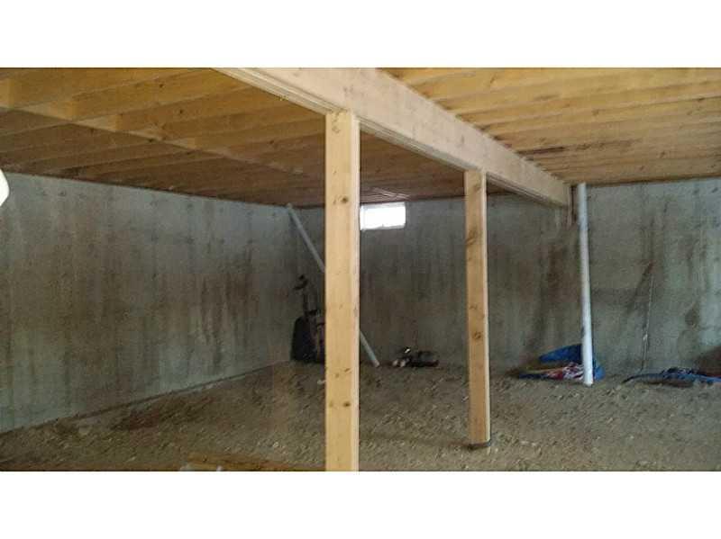 152 Lombard Hill Road Limerick, ME 04048 - Photo 8 of 12 Other.