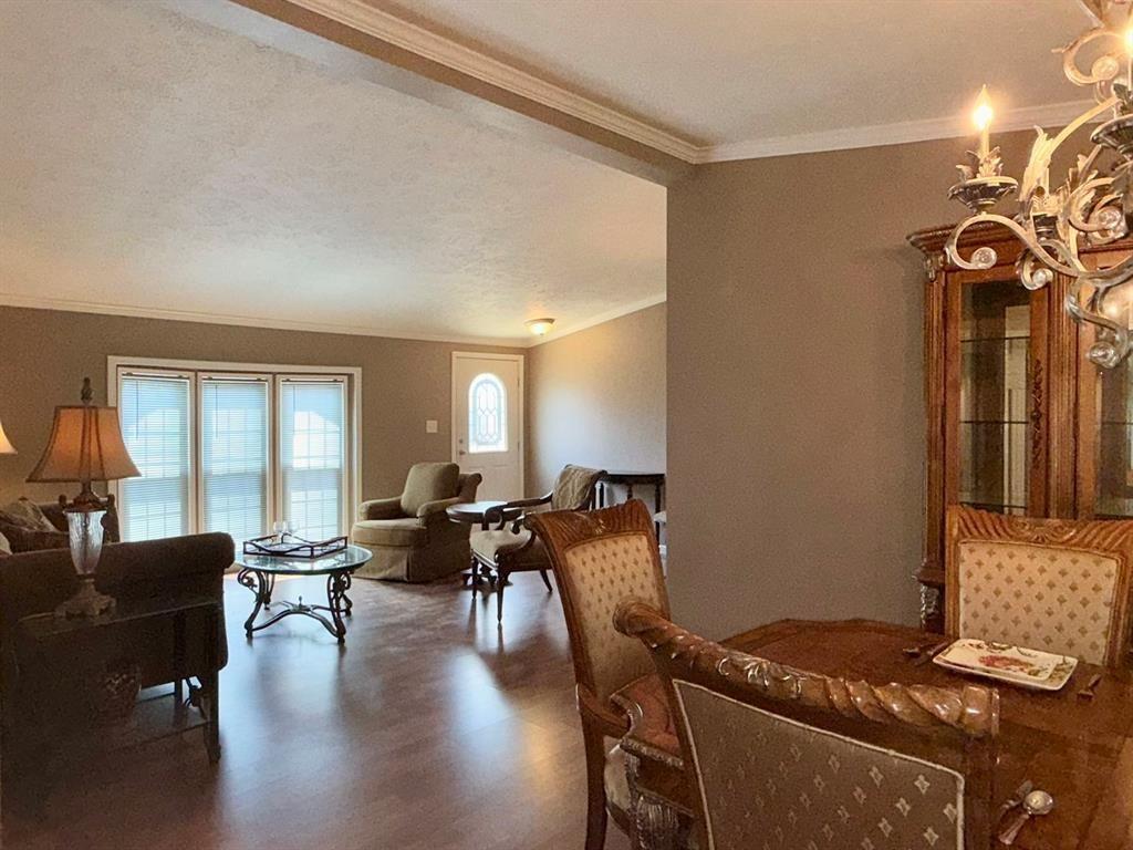 381 Eagle Lane Apollo, PA 15613 - Photo 14 of 26