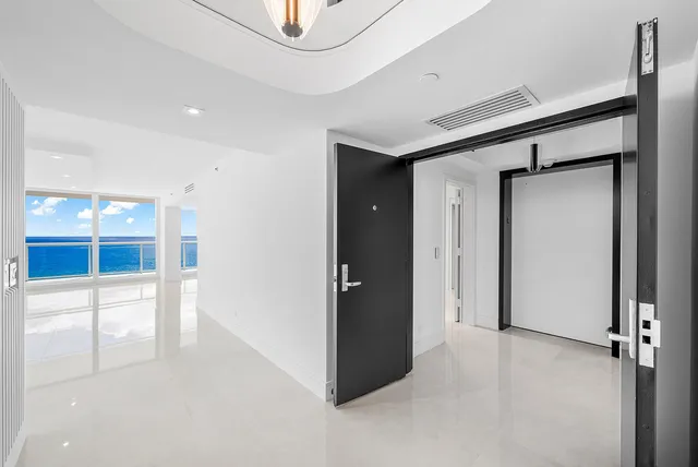 $3,695,000 | 3505 South Ocean Boulevard, Unit 12 NORTH, Highland Beach, FL 33487