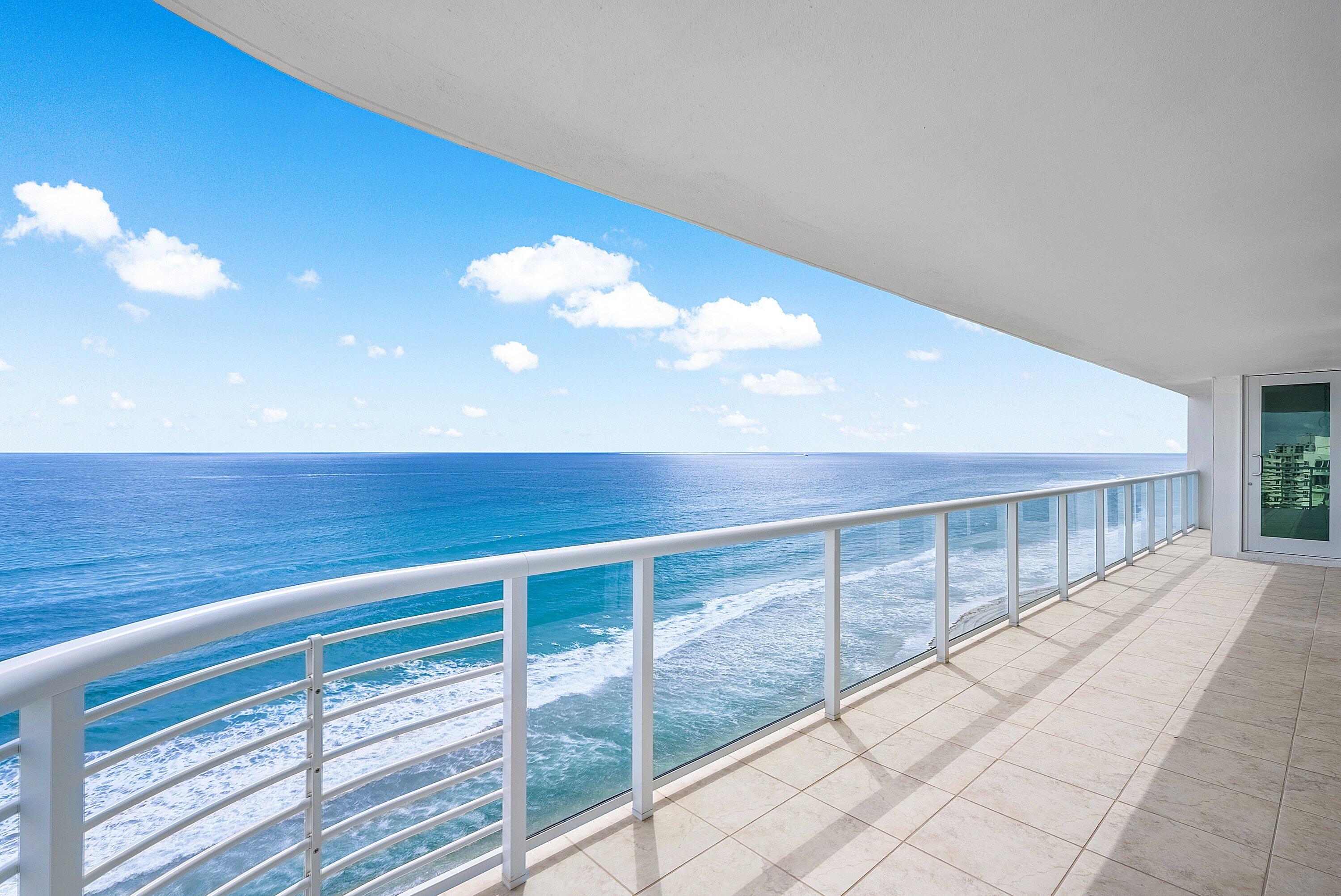 3505 South Ocean Boulevard, Unit 12 NORTH Highland Beach, FL 33487 - Photo 17 of 67 025-3505SouthOceanBoulevard-12N-Highland