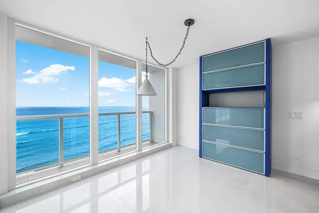 $3,695,000 | 3505 South Ocean Boulevard, Unit 12 NORTH, Highland Beach, FL 33487