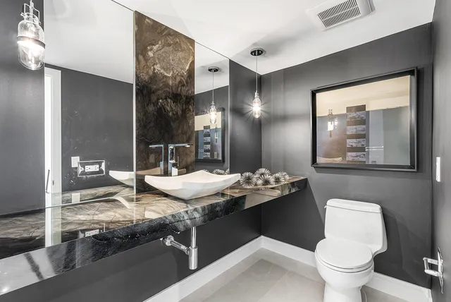 $3,695,000 | 3505 South Ocean Boulevard, Unit 12 NORTH, Highland Beach, FL 33487