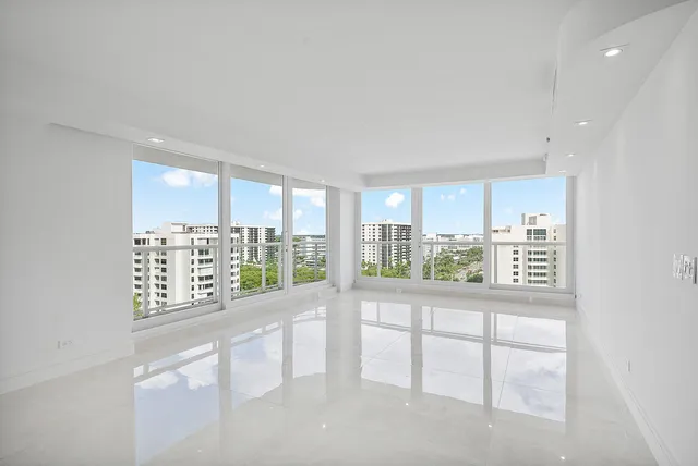 $3,695,000 | 3505 South Ocean Boulevard, Unit 12 NORTH, Highland Beach, FL 33487