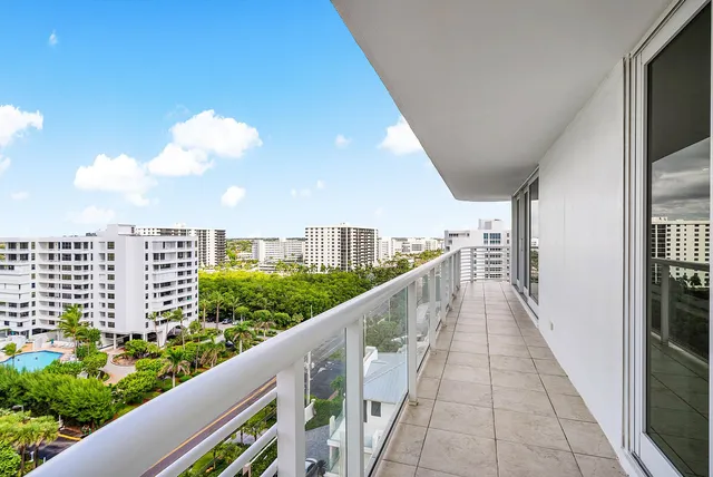 $3,695,000 | 3505 South Ocean Boulevard, Unit 12 NORTH, Highland Beach, FL 33487