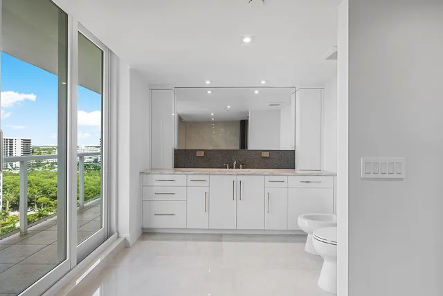 $3,695,000 | 3505 South Ocean Boulevard, Unit 12 NORTH, Highland Beach, FL 33487