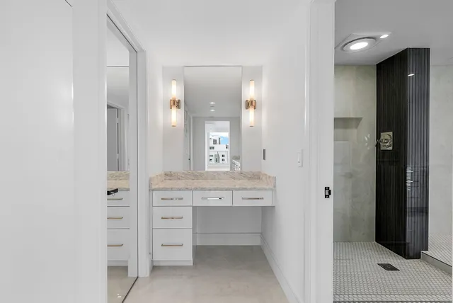 $3,695,000 | 3505 South Ocean Boulevard, Unit 12 NORTH, Highland Beach, FL 33487