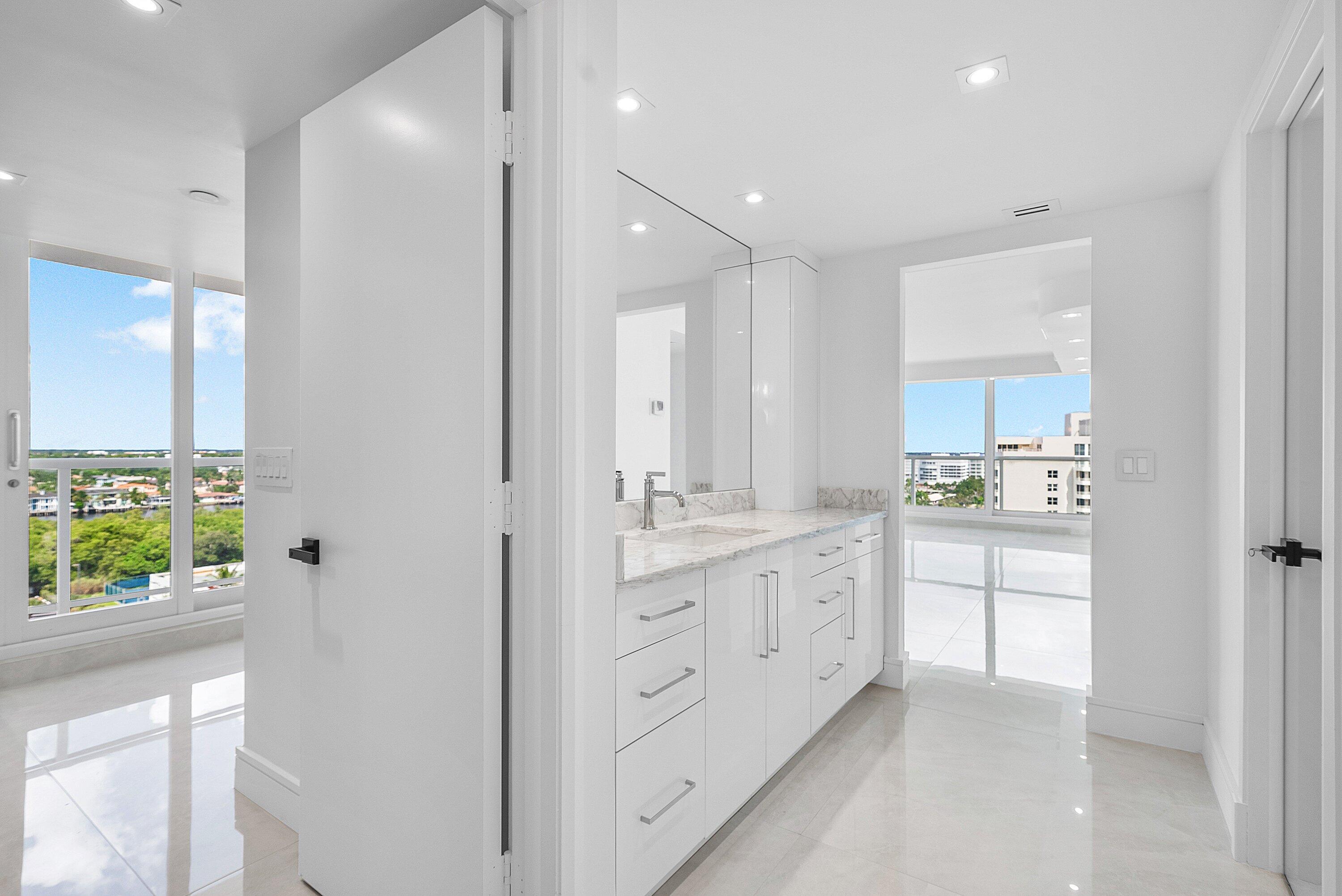 3505 South Ocean Boulevard, Unit 12 NORTH Highland Beach, FL 33487 - Photo 43 of 67 035-3505SouthOceanBoulevard-12N-Highland