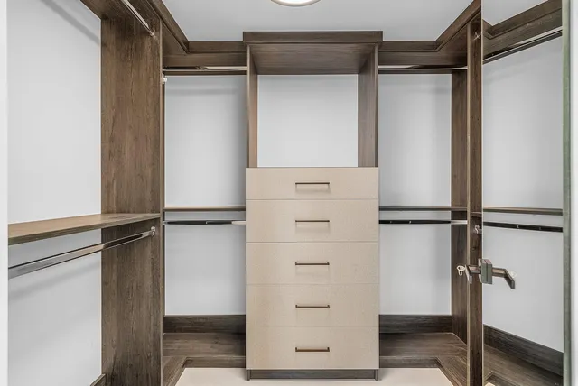 $3,695,000 | 3505 South Ocean Boulevard, Unit 12 NORTH, Highland Beach, FL 33487