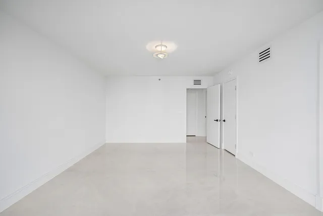 $3,695,000 | 3505 South Ocean Boulevard, Unit 12 NORTH, Highland Beach, FL 33487