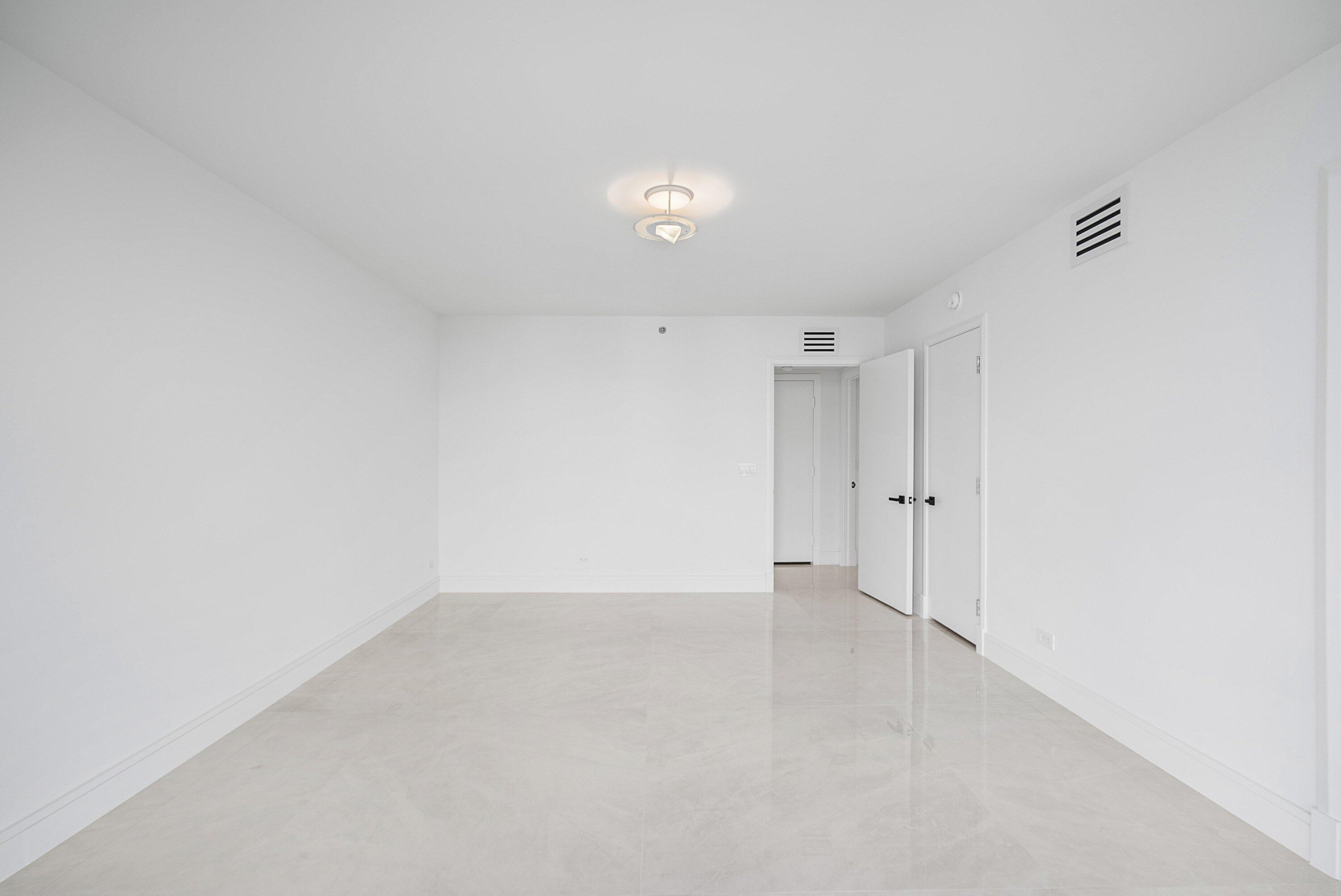 3505 South Ocean Boulevard, Unit 12 NORTH Highland Beach, FL 33487 - Photo 46 of 67 GUEST SUITE