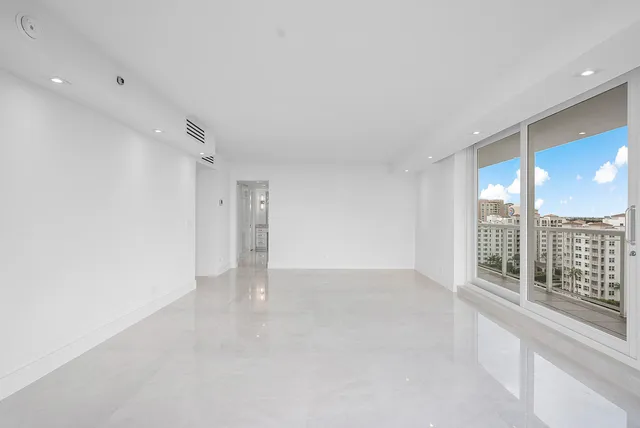 $3,695,000 | 3505 South Ocean Boulevard, Unit 12 NORTH, Highland Beach, FL 33487