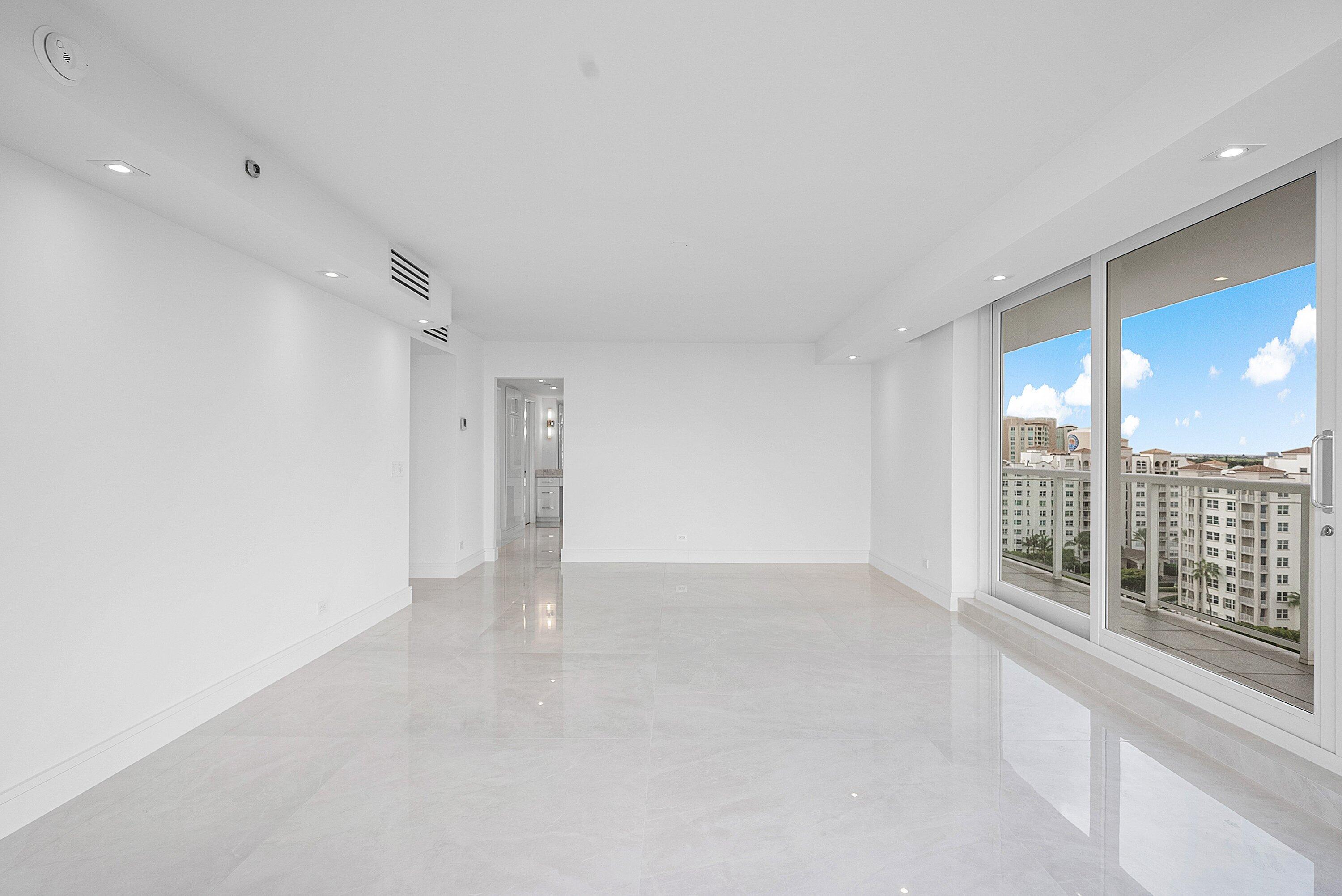 3505 South Ocean Boulevard, Unit 12 NORTH Highland Beach, FL 33487 - Photo 47 of 67 VILLA NOVA