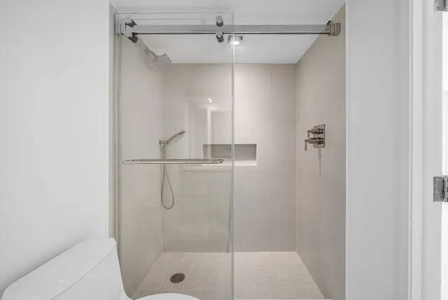 $3,695,000 | 3505 South Ocean Boulevard, Unit 12 NORTH, Highland Beach, FL 33487