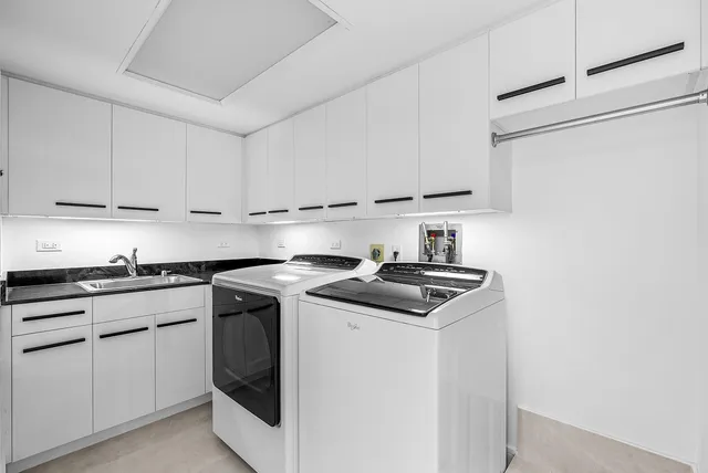 $3,695,000 | 3505 South Ocean Boulevard, Unit 12 NORTH, Highland Beach, FL 33487