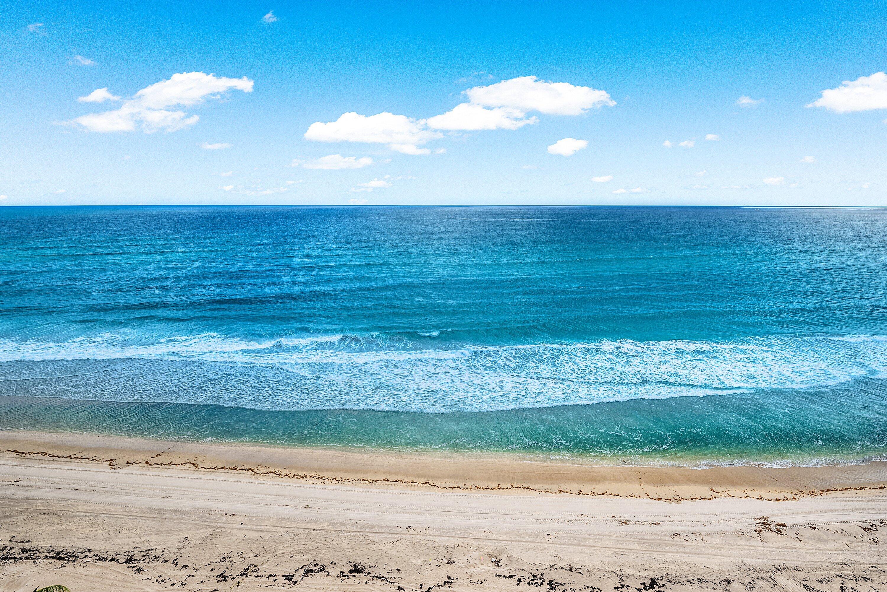 3505 South Ocean Boulevard, Unit 12 NORTH Highland Beach, FL 33487 - Photo 52 of 67 026-3505SouthOceanBoulevard-12N-Highland