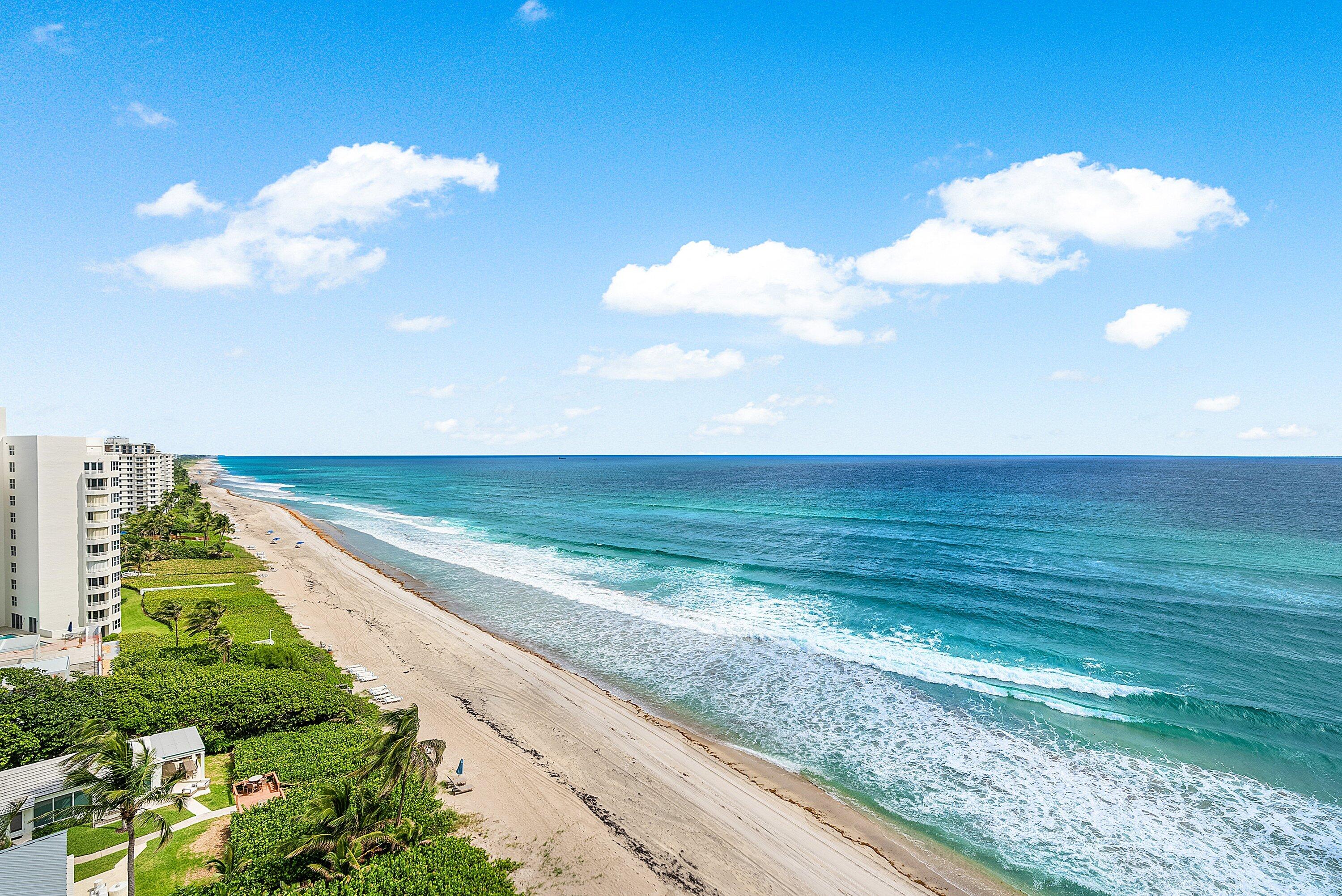 3505 South Ocean Boulevard, Unit 12 NORTH Highland Beach, FL 33487 - Photo 54 of 67 024-3505SouthOceanBoulevard-12N-Highland