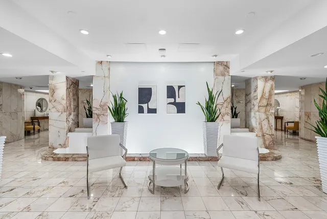 $3,695,000 | 3505 South Ocean Boulevard, Unit 12 NORTH, Highland Beach, FL 33487