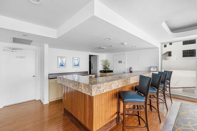 $3,695,000 | 3505 South Ocean Boulevard, Unit 12 NORTH, Highland Beach, FL 33487