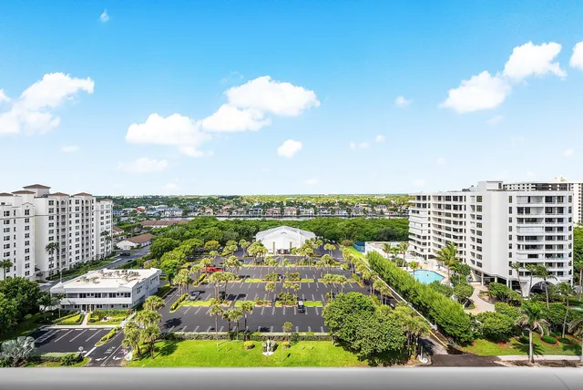 $3,695,000 | 3505 South Ocean Boulevard, Unit 12 NORTH, Highland Beach, FL 33487