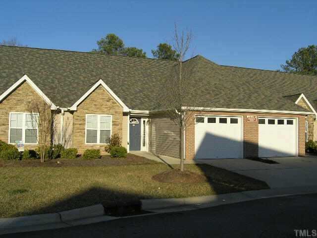 11321 Involute Place Raleigh, NC 27617 - Photo 1 of 2 Gallery Image 1