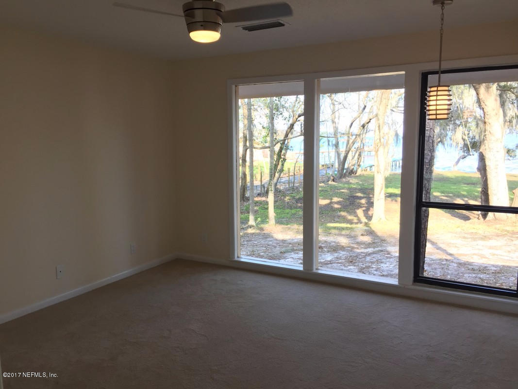4127 Magnolia Road Orange Park, FL 32065 - Photo 14 of 24 a view of room with window